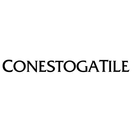 Conestoga Tile Logo