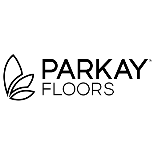 Parkay Floors Logo
