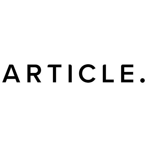 Article Logo