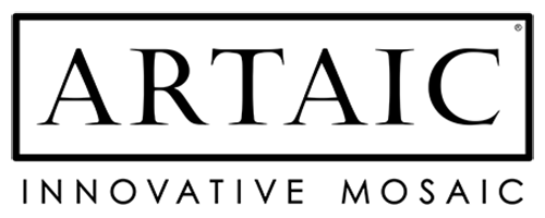 Artaic Logo