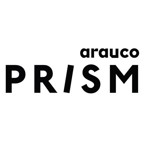 Arauco Prism TFL Logo