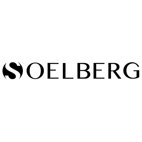 Soelberg Industries Logo