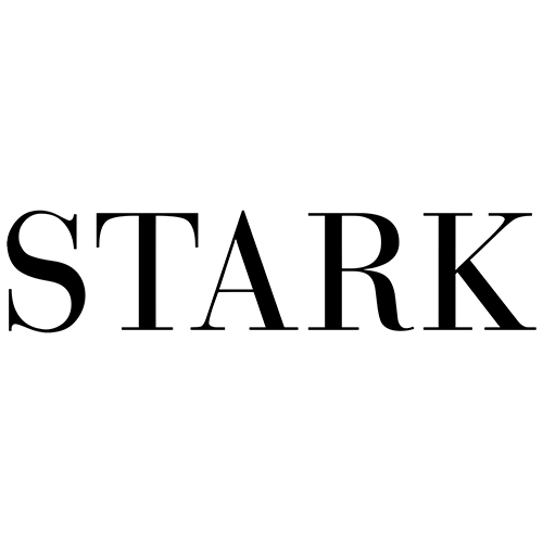 Stark Logo