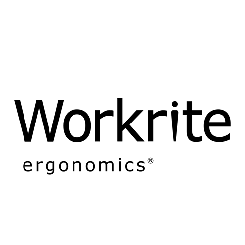 Workrite Ergonomics Logo