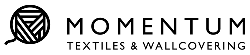 Momentum Logo
