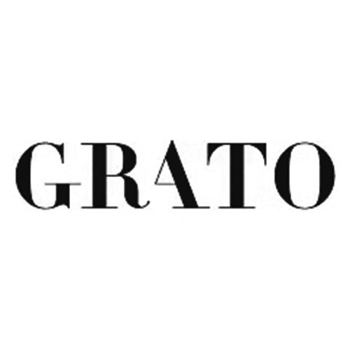 Grato Logo