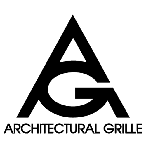 Architectural Grille Logo