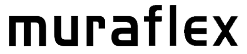 Muraflex Logo