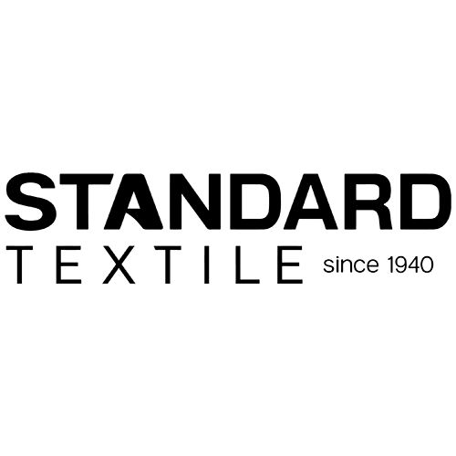 Standard Textile Logo