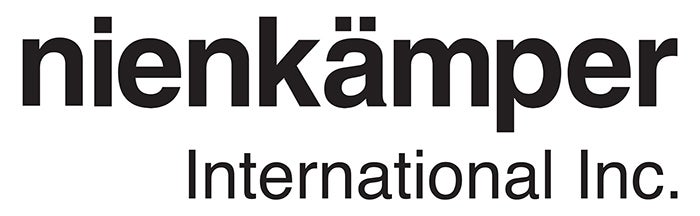 Nienkamper Logo