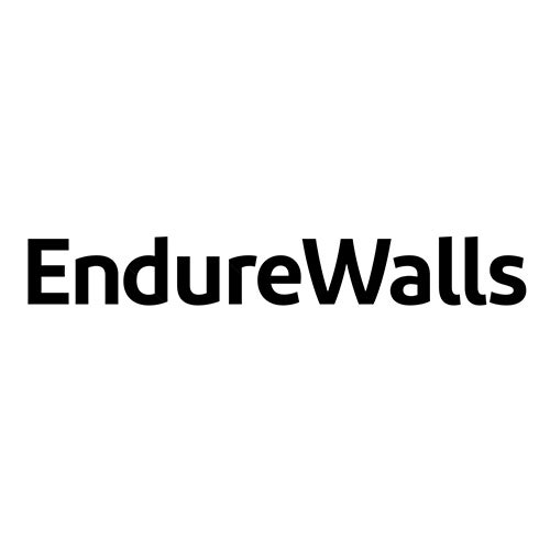 Endure Walls DuPont Tedlar Logo