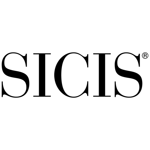 Sicis Logo