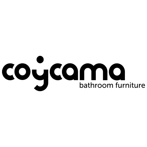 Coycama Logo
