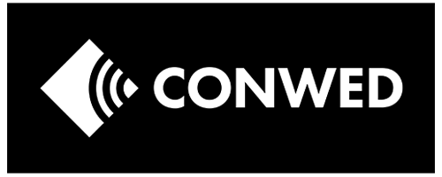 Conwed Logo