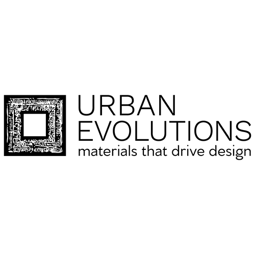Urban Evolutions Logo