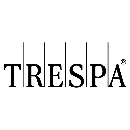 Trespa Logo
