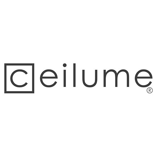 Ceilume Logo