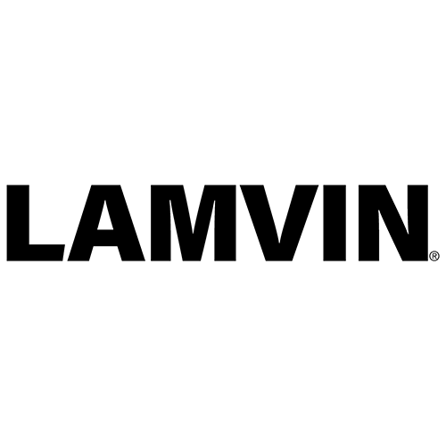 LAMVIN Logo