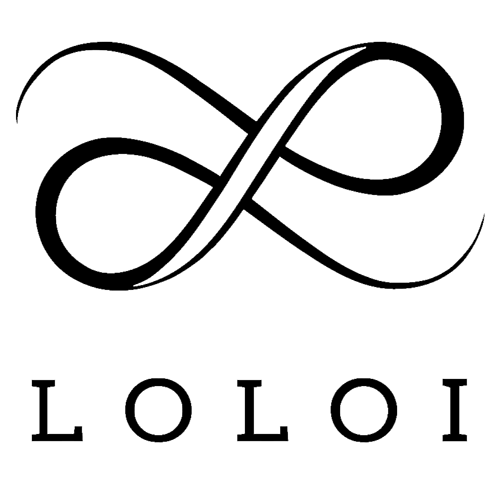Loloi Logo