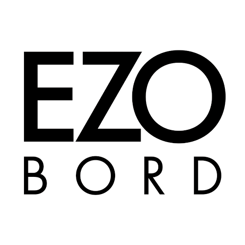 EzoBord Logo