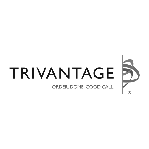Trivantage Logo