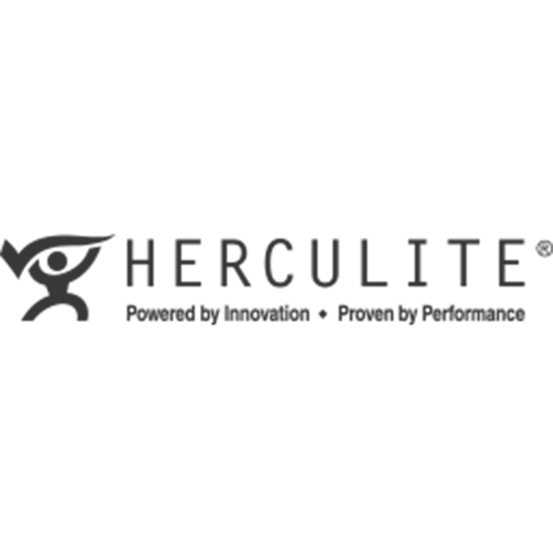 Herculite Products Logo