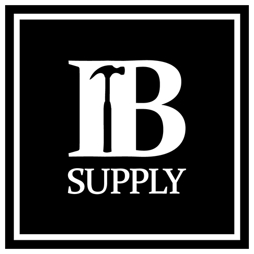 IB Supply Logo