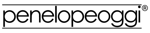 Penelopeoggi Logo