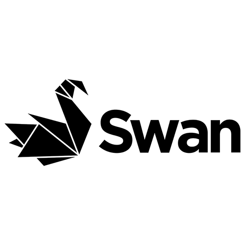 Swan by American Bath Group Logo