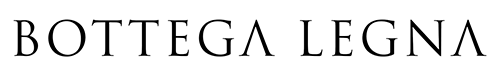 BOTTEGA LEGNA Logo
