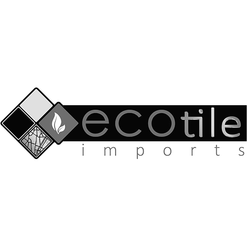Eco Tile Imports Logo