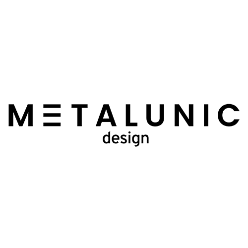 MetalUnic Logo