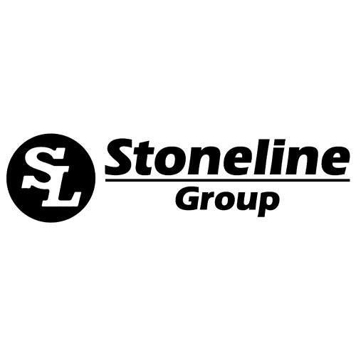 Stoneline Group Logo
