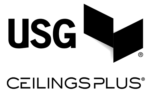 USG Logo