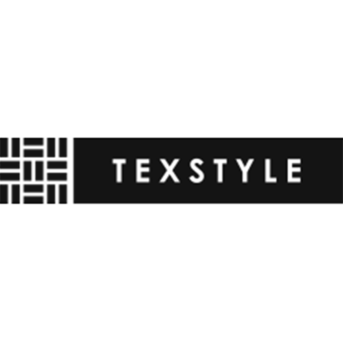 Texstyle by Rollease Acmeda Logo