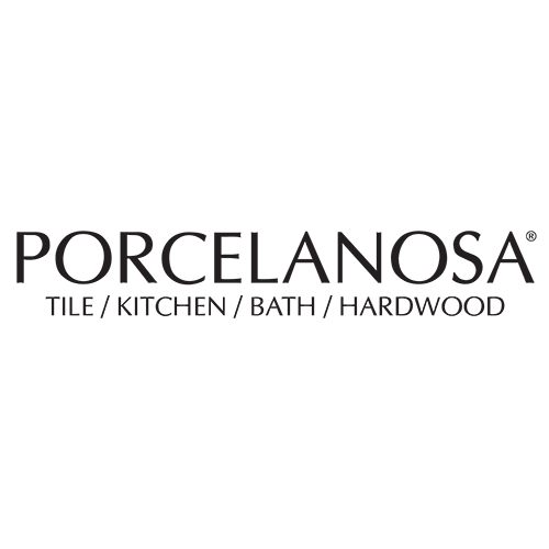Porcelanosa Logo