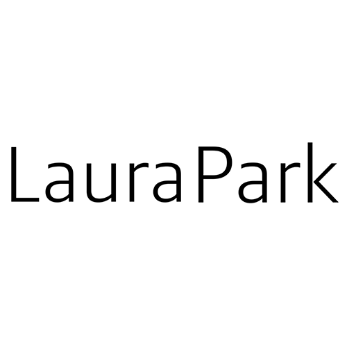 Laura Park Designs Logo