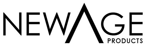 NewAge Products Logo