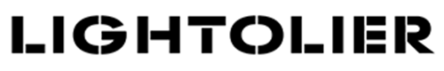 Lightolier by Signify Logo