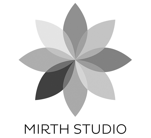 Mirth Studio Logo