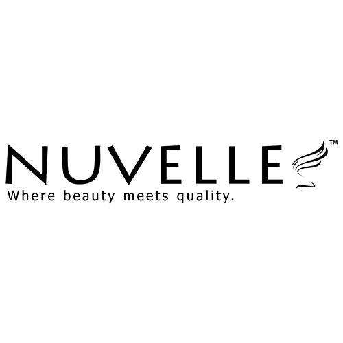 Nuvelle Logo