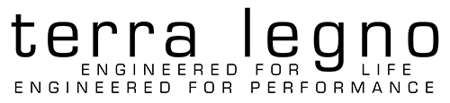Terra Legno, Ltd. Logo