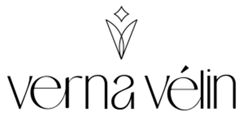 Verna Vélin Logo