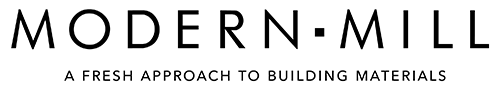 ACRE by Modern Mill Logo