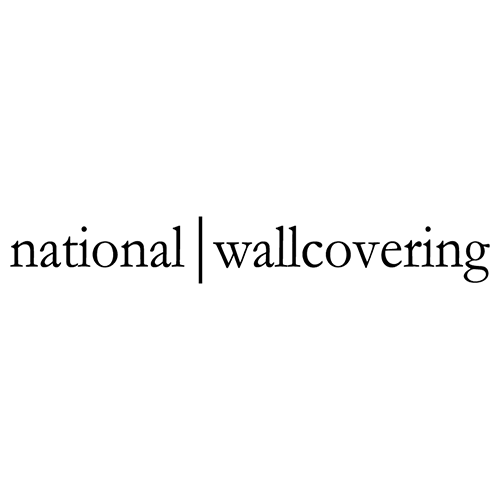 National Solutions Logo