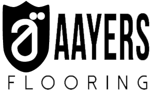 Aayers Flooring Logo