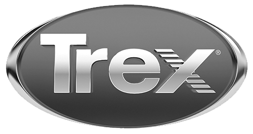 Trex Logo