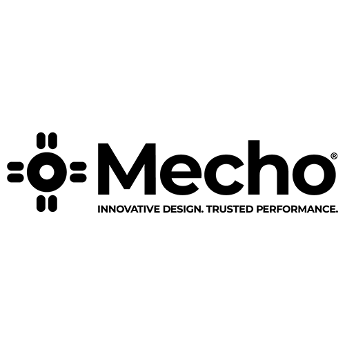 Mecho Logo