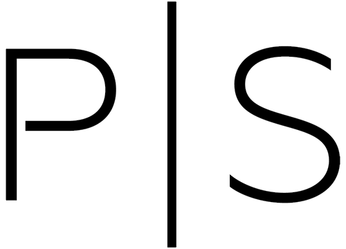 Prima Stone Logo
