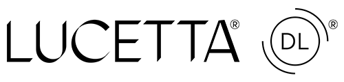 Lucetta Logo
